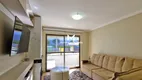 Foto 3 de Apartamento com 3 Quartos à venda, 175m² em Cristo Redentor, Caxias do Sul