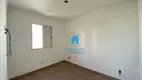 Foto 11 de Apartamento com 2 Quartos à venda, 50m² em Santa Maria, Osasco