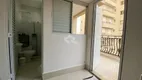 Foto 15 de Cobertura com 3 Quartos à venda, 183m² em Vila Mariana, São Paulo