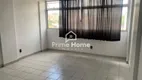 Foto 7 de Sala Comercial com 1 Quarto para alugar, 38m² em Centro, Campinas