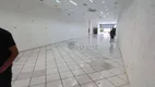 Foto 3 de Ponto Comercial para alugar, 265m² em Penha De Franca, São Paulo