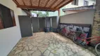 Foto 35 de Casa com 3 Quartos para venda ou aluguel, 202m² em Jardim Terralão, Caraguatatuba