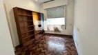 Foto 12 de Apartamento com 3 Quartos à venda, 120m² em Jardim Botânico, Rio de Janeiro