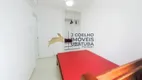 Foto 11 de Apartamento com 2 Quartos à venda, 65m² em Perequê-Açu, Ubatuba