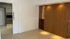 Foto 7 de Apartamento com 3 Quartos à venda, 95m² em Leblon, Rio de Janeiro