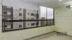 Foto 32 de Cobertura com 3 Quartos à venda, 421m² em Floresta, Porto Alegre