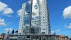 Foto 29 de Apartamento com 4 Quartos para alugar, 188m² em Olarias, Ponta Grossa