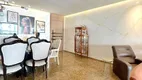 Foto 18 de Apartamento com 4 Quartos à venda, 194m² em Aldeota, Fortaleza