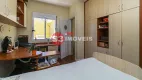 Foto 47 de Casa com 4 Quartos à venda, 300m² em Vila Monumento, São Paulo