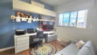 Foto 9 de Apartamento com 4 Quartos à venda, 282m² em Anchieta, Belo Horizonte