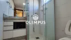 Foto 28 de Apartamento com 3 Quartos para alugar, 187m² em Martins, Uberlândia