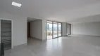 Foto 10 de Casa de Condomínio com 4 Quartos à venda, 370m² em Condominio Quintas do Sol, Nova Lima