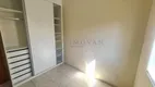 Foto 13 de Apartamento com 2 Quartos à venda, 60m² em Jardim Botânico, Ribeirão Preto