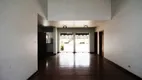 Foto 32 de Apartamento com 3 Quartos para alugar, 153m² em Vila Mariana, São Paulo