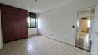 Foto 26 de Apartamento com 3 Quartos à venda, 170m² em Boa Viagem, Recife