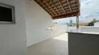 Foto 13 de Cobertura com 2 Quartos à venda, 64m² em Vila Leopoldina, Santo André
