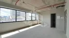 Foto 12 de Sala Comercial para alugar, 43m² em Floresta, Porto Alegre