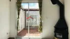 Foto 3 de Casa de Condomínio com 3 Quartos à venda, 85m² em Hípica, Porto Alegre