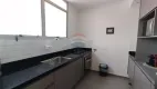 Foto 10 de Apartamento com 2 Quartos à venda, 106m² em Centro, Guarujá