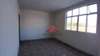 Foto 5 de Apartamento com 2 Quartos à venda, 59m² em Barro Vermelho, São Gonçalo