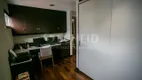 Foto 16 de Apartamento com 4 Quartos à venda, 290m² em Aclimação, São Paulo