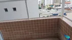 Foto 14 de Apartamento com 2 Quartos à venda, 68m² em Aviação, Praia Grande