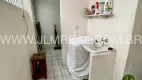 Foto 8 de Apartamento com 4 Quartos à venda, 103m² em Cocó, Fortaleza