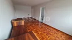 Foto 2 de Apartamento com 2 Quartos à venda, 69m² em Santo Amaro, São Paulo