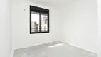 Foto 20 de Apartamento com 2 Quartos à venda, 65m² em Auxiliadora, Porto Alegre