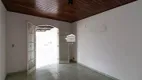 Foto 17 de Sobrado com 4 Quartos à venda, 219m² em Ipiranga, São Paulo