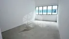 Foto 10 de Lote/Terreno para alugar, 31m² em Saco Grande, Florianópolis