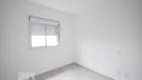 Foto 18 de Apartamento com 3 Quartos à venda, 87m² em Vila Andrade, São Paulo