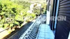 Foto 2 de Apartamento com 2 Quartos à venda, 56m² em Alto da Boa Vista, Rio de Janeiro