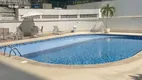 Foto 13 de Apartamento com 2 Quartos para alugar, 89m² em Barra da Tijuca, Rio de Janeiro