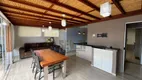 Foto 2 de Casa de Condomínio com 3 Quartos à venda, 170m² em Vila Aviação, Bauru