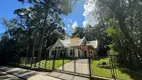 Foto 21 de Casa de Condomínio com 3 Quartos à venda, 160m² em Floresta, Gramado