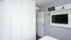 Foto 16 de Apartamento com 3 Quartos à venda, 174m² em Moema, São Paulo