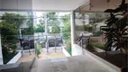 Foto 6 de Apartamento com 1 Quarto para alugar, 65m² em Jardim Paulista, São Paulo