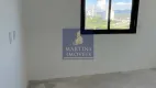 Foto 24 de Apartamento com 3 Quartos à venda, 141m² em Campos Elisios, Jundiaí