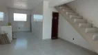 Foto 8 de Casa com 2 Quartos à venda, 68m² em Cachoeira, São José da Lapa