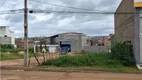 Foto 2 de Lote/Terreno à venda, 250m² em Nova Caruaru, Caruaru