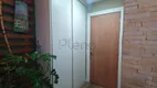 Foto 3 de Apartamento com 2 Quartos à venda, 90m² em Centro, Campinas
