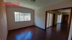 Foto 11 de Casa com 4 Quartos para venda ou aluguel, 393m² em Itamarati, Londrina