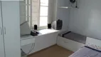 Foto 28 de Casa com 2 Quartos à venda, 120m² em Conjunto Residencial Butantã, São Paulo