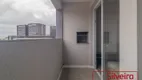 Foto 12 de Apartamento com 2 Quartos à venda, 50m² em Glória, Porto Alegre