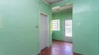 Foto 8 de Casa com 3 Quartos à venda, 189m² em Petrópolis, Porto Alegre