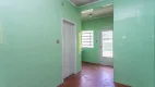 Foto 8 de Casa com 3 Quartos à venda, 190m² em Petrópolis, Porto Alegre