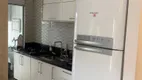 Foto 12 de Apartamento com 3 Quartos à venda, 69m² em Água Branca, São Paulo