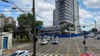 Foto 33 de Prédio Comercial para venda ou aluguel, 1780m² em Jardim Chapadão, Campinas