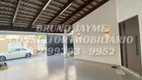 Foto 6 de Casa com 3 Quartos à venda, 168m² em Parque Brasília , Anápolis